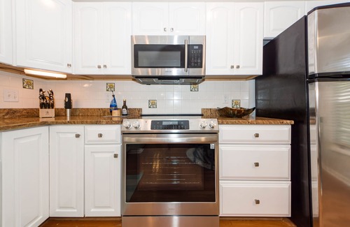 Seabrook Island House | New! Palmetto Breeze Beach Cottage on Golf Course with amenity cards included