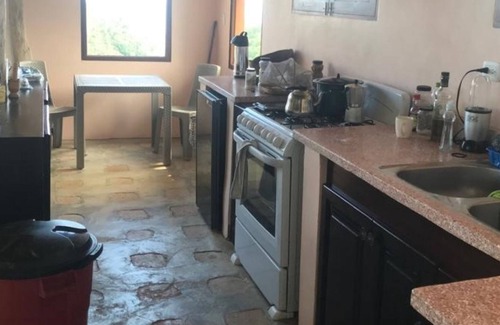 El Limon Villa | New! Panoramic Ocean/Mnt view- POOL- 4 min to Beach- 7+ Horse Rides sp