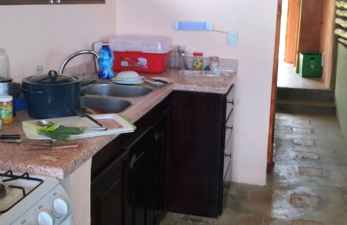 El Limon Villa | New! Panoramic Ocean/Mnt view- POOL- 4 min to Beach- 7+ Horse Rides sp