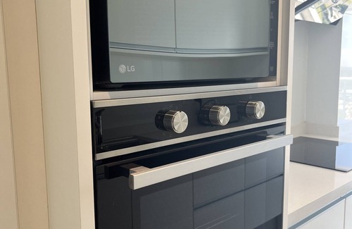 Punta del Este Condo | New Penthouse with Ocean View