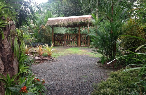 Chiguata House | NEW Pickleball court coming soon! Pool, hot tub, wildlife—we’ve got it ALL!