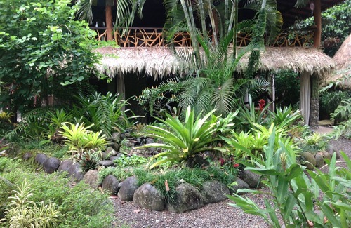 Chiguata House | NEW Pickleball court coming soon! Pool, hot tub, wildlife—we’ve got it ALL!