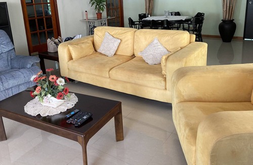 Uman House | **New ** Quinta Palma Real