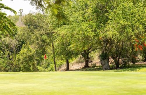 Xochitepec House | New Santa Fe Home Private Relaxation Realm