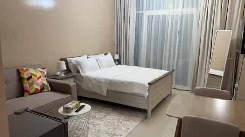 Sharjah Apartment | new Studio in Sharjah superb location