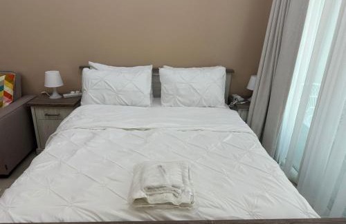 Sharjah Apartment | new Studio in Sharjah superb location