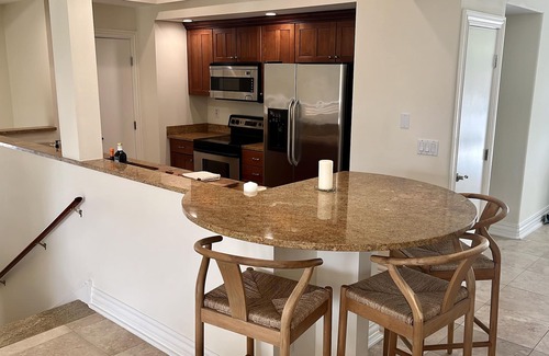 Belle Vista House | NEW! Stunning Key West-Style Home 1 Minute Walk from St Pete Beach