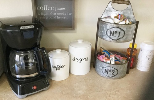 Racine House | New! Surfs Up! Pro Cleaned, Self Check in - Sleeps 14