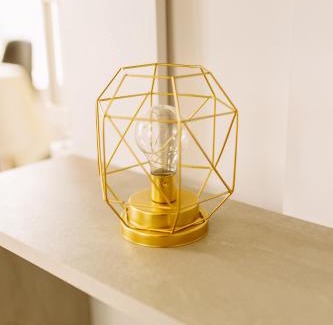 Ternopil Apartment | NEW TIME Нова простора квартира біля Центру. Окрема спальня + кухня-вітальня