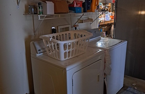 Wedowee House | New to the market, Quiet Cove, Pet FriendlynWhistling Dixie Lake Retreat 3bd/3ba