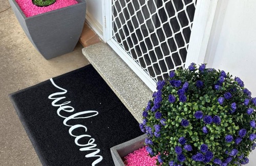 Downer Apartment | NEW TO VRBO: Cosy Downer Hideaway Close to City Life