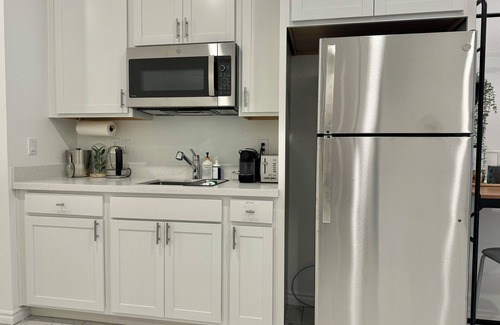 Henderson House | New Trendy Suite in Henderson, NV!