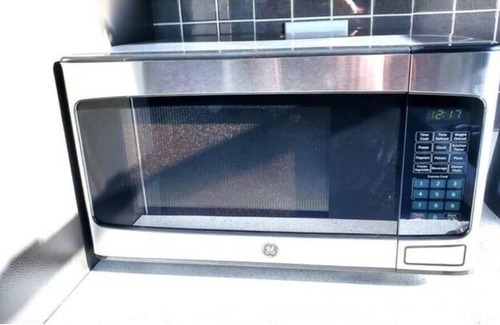 Norma House | NEW Updated House~ Huge Family Room & Great Baths!