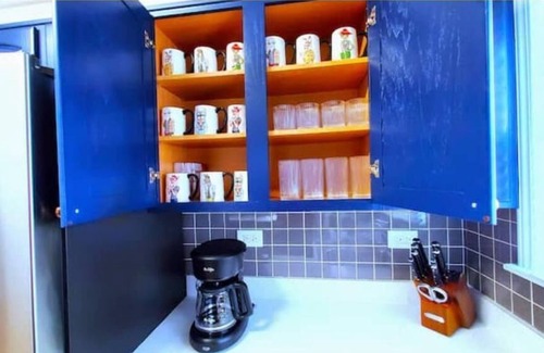 Norma House | NEW Updated House~ Huge Family Room & Great Baths!