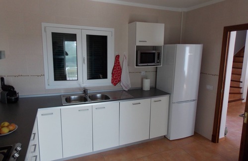 Cala d'Or Villa | New Villa With Private Pool At Walking Distance From The Centre/Beach