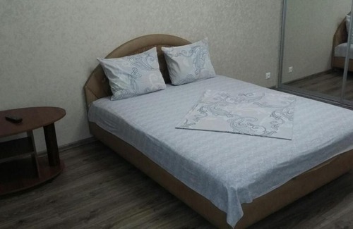 Kherson Apartment | NEW VIP APARTMENT Studio 2020 Chernomorskaya street