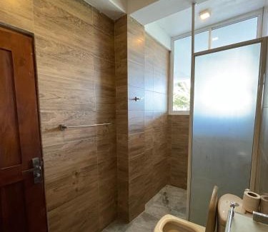 Unawatuna Hotel | New Wave Beach Resort Unawatuna