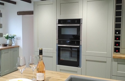 Sowerby Bridge Cottage | *NEW* Weavers Cottage in the heart of the Pennines, West Yorkshire