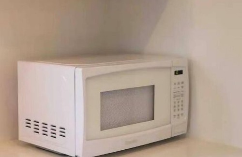 Veterans Park House | New West End (Downtown) Bungalow