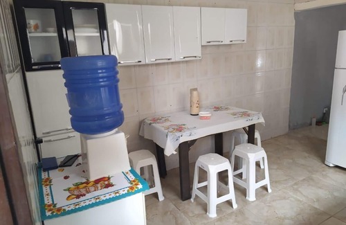 Cibratel II House | New Year 🪅 still available… House for 08 people