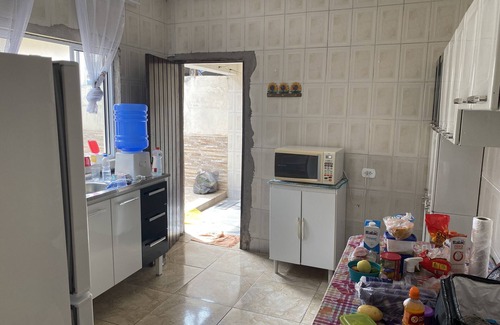 Cibratel II House | New Year 🪅 still available… House for 08 people