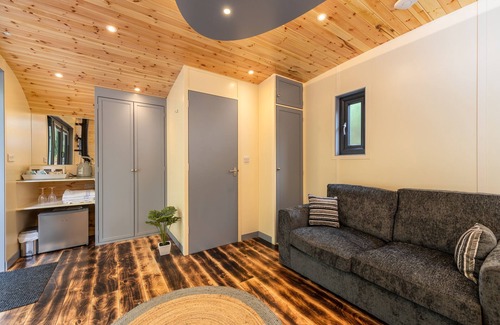 Newby Bridge Hotel | Newby Bridge Hotel