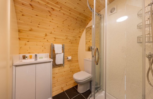 Newby Bridge Hotel | Newby Bridge Hotel