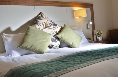 Newby Bridge Hotel | Newby Bridge Hotel