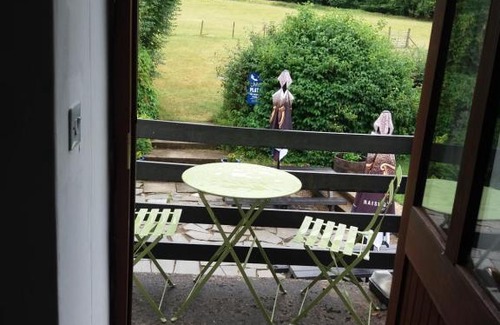 Broughton in Furness Hotel | NEWFIELD INN