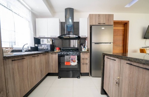 La Arboleda Apartment | Newly 1 Br Apartment Arboleda