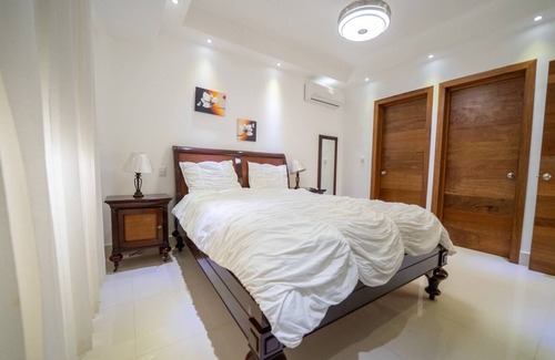 La Arboleda Apartment | Newly 1 Br Apartment Arboleda