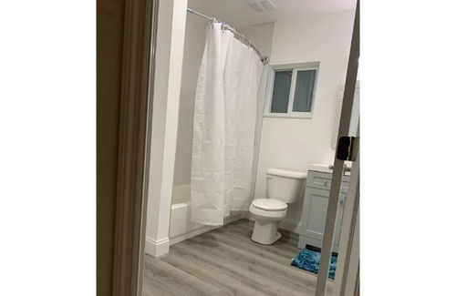 West Park House | 🌴🌊☀️Newly Built 2021 Home in South Florida