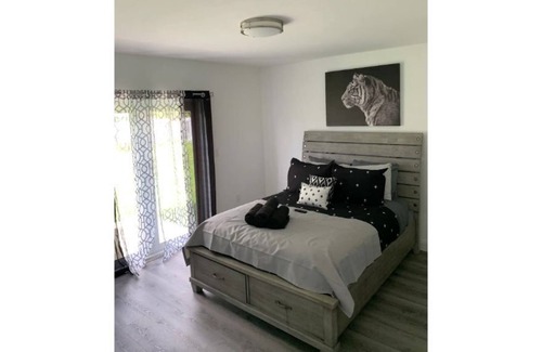 West Park House | 🌴🌊☀️Newly Built 2021 Home in South Florida