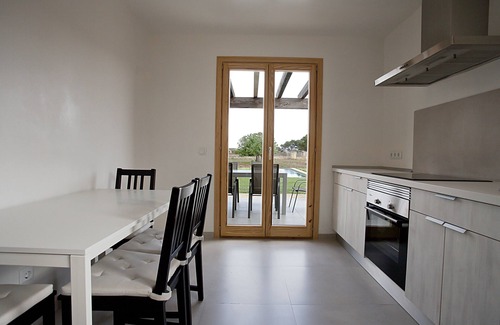 Porto Cristo House | Newly built luxury finca on the edge of Porto Cristo in the southeast of Mallorca