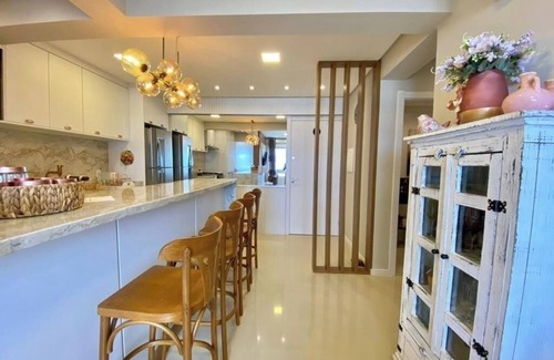 Capao da Canoa Apartment | Newly decorated apartment - book directly with me - IG pabloreidoimovel