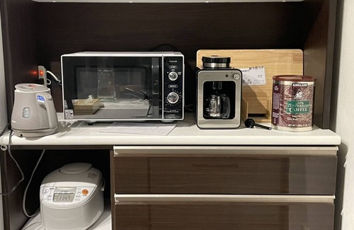 Shinjuku House | Newly Open! Shinjuku Villa, Over 100 m²，75 inch TV，2 mins to Stations!