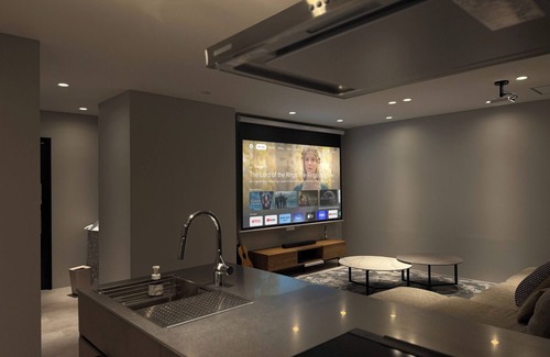 Hakata-ku Apartment | Newly opened in 2022 Fukuokas largest luxury pr/Fukuoka Fukuoka