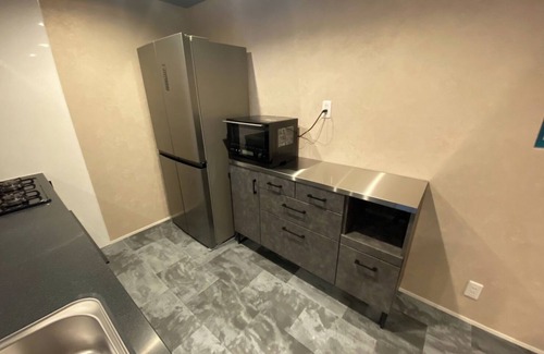 Chikugo House | Newly opened Maximum 12 people pets OK Limited time special plan/Chikugo Fukuoka