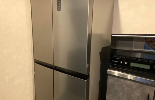 Chikugo House | Newly opened Maximum 12 people pets OK Limited time special plan/Chikugo Fukuoka