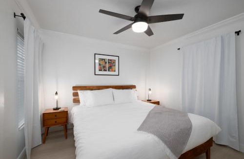 High Springs House | Newly Reno'd High Springs Haven