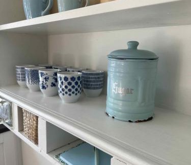 Stillinge Strand House | Newly Renovated Nearby Beach