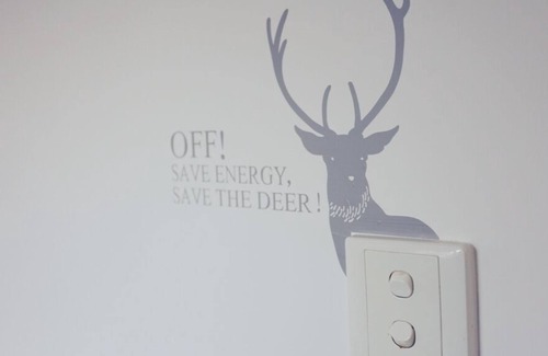 Causeway Bay Apartment | Newly renovated Unit Explore like