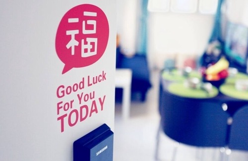 Causeway Bay Apartment | Newly renovated Unit Explore like