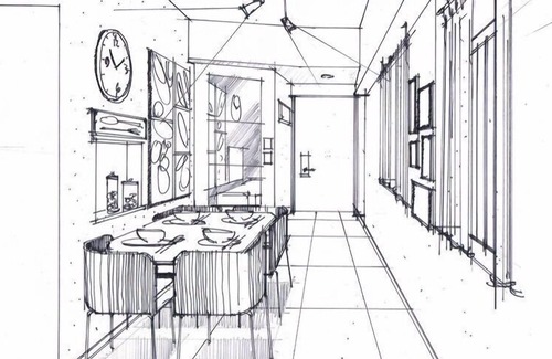 Causeway Bay Apartment | Newly renovated Unit Explore like