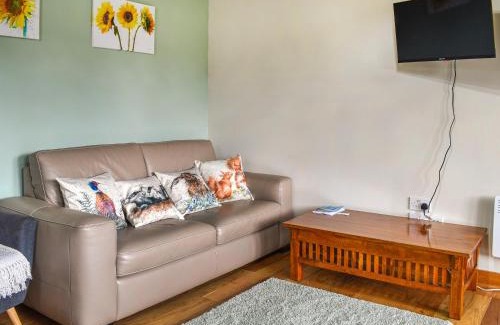 Ashford House | Newlyn Cottage