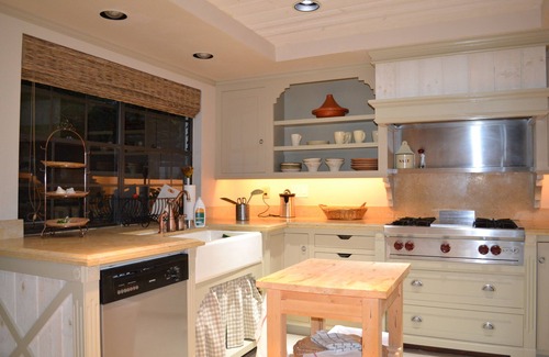 Harbor Ridge House | Newport Beach Hideaway With Private Spa & Grand Piano!- Monthly Rentals