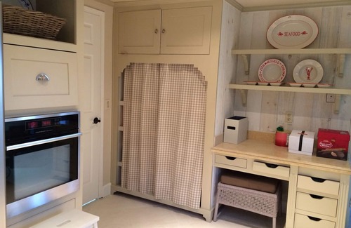 Harbor Ridge House | Newport Beach Hideaway With Private Spa & Grand Piano!- Monthly Rentals