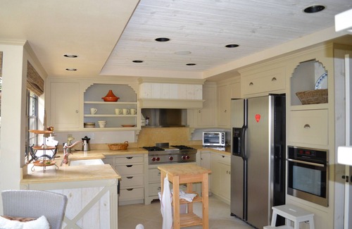 Harbor Ridge House | Newport Beach Hideaway With Private Spa & Grand Piano!- Monthly Rentals