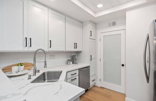 Newport Beach Condo | Newport Beach Resort Community