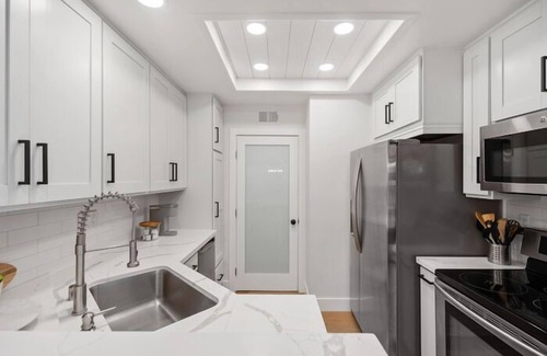 Newport Beach Condo | Newport Beach Resort Community